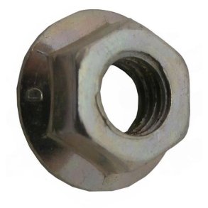 M�trik Flange PTO T7030 T6030 T6050 TM130 TM190 TS115A TS130A TM140 TM155 T6040 T6020 TM120 TS110A T601