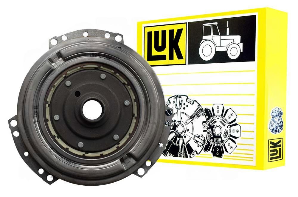 D�mpare New Holland T5030 T5040 T5050 T5060