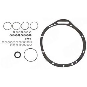 Gearkasse Reparasionss�t Ford 40 TS SLE