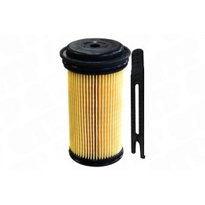 John Deere 6R  54242 - AdBlue Filter