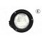 Str�lkastare LED