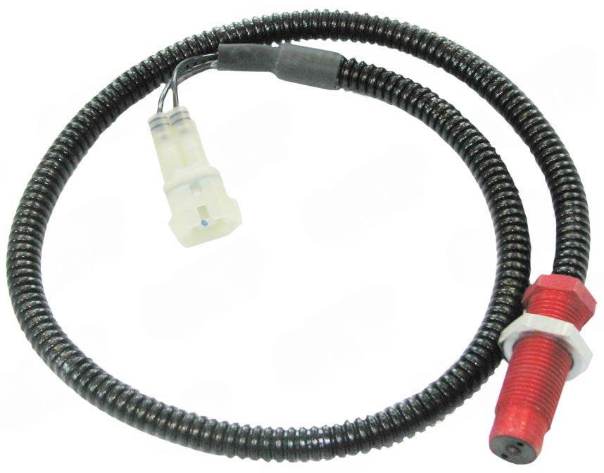 Sensor PTO vejhastighed 4200