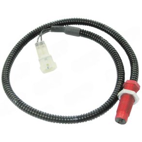 Sensor PTO vejhastighed 4200