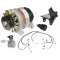 Generator S�t | Massey Ferguson 35 & 135  