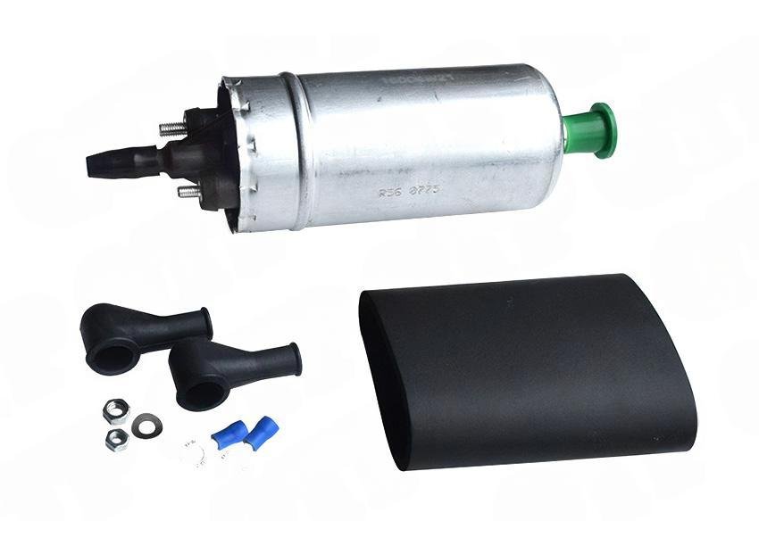 Br�nslepump Deutz Agrolux Agroplus
