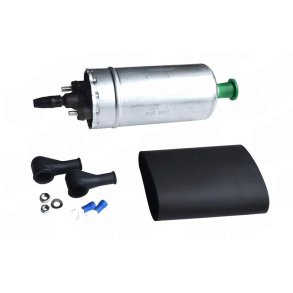Br�ndstofpumpe Deutz Agrolux Agroplus
