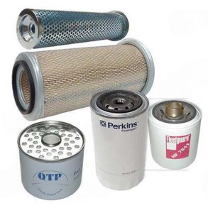 Filterkit 3080 Lang Hyd Filter