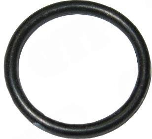 O-ring hydraulisk Ford 0,614