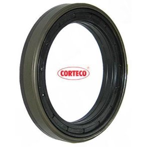 Foraksel Navt�tning John Deere 6520-6920
