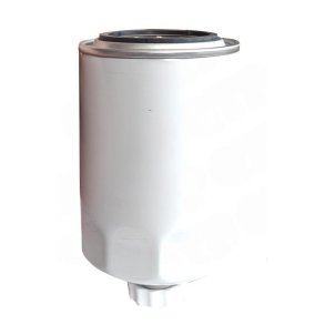 Br�ndstof-vandseparatorfilter til Case 51 Series
