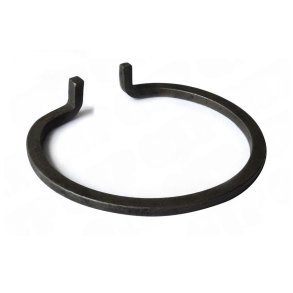 Sikringsring 300 4200 PTO-aksel