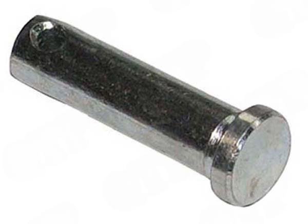 H�ndbremse Clevis-bolt