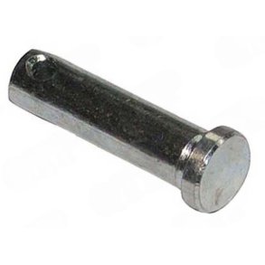 H�ndbremse Clevis-bolt