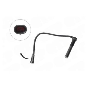 Speed Sensor
