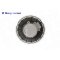 Viscous Fan | Massey Ferguson 6480 6485 6490 6495 7480 7485 7490 7495 | BORGWARNER | 63312 |