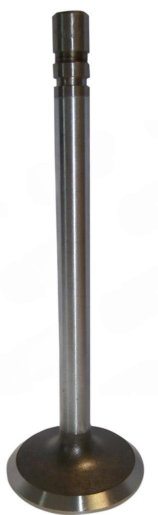 Inloppsventil John Deere 4239D 6359D 300