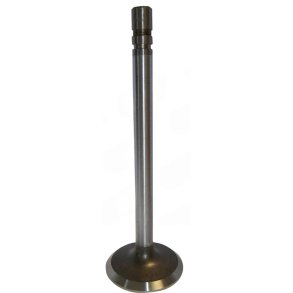 Indl�bsventil John Deere 4239D 6359D 300
