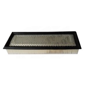 Kabine Luftfilter Deutz 07 Agroxtra