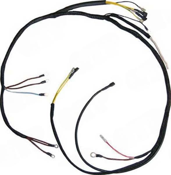 Ledningsnet 65
