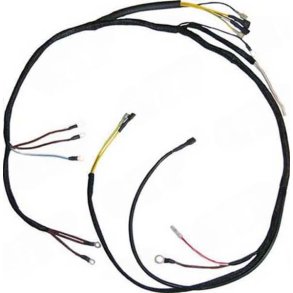 Ledningsnet 65