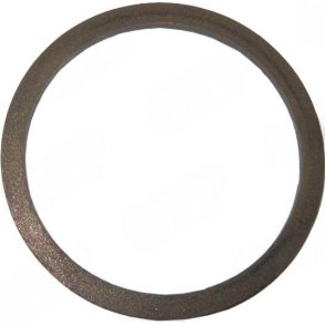 O-ring t�tning indgangsaksels manifold 4200 4300