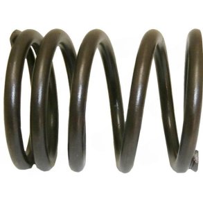 Ventilfjeder 1004 1006