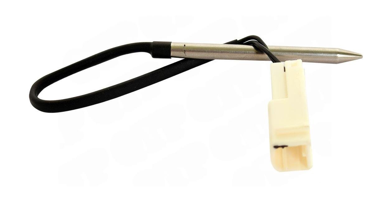 Temperatursensor Fendt Aircon Vario 822 828