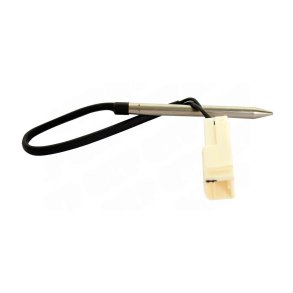 Temperatursensor Fendt Aircon Vario 822 828