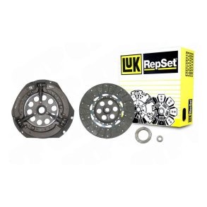 Koblingss�t 698 13