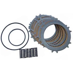 PTO Reparationss�t IHC 474 885 (L/Heavy)