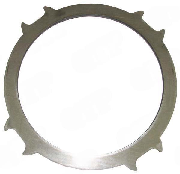 Kopplingslamell John Deere 6000 6010 6020 7000