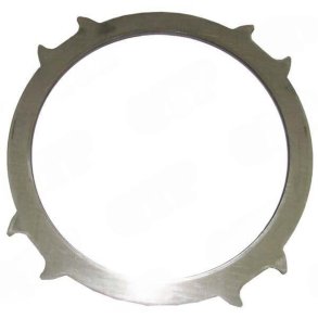 Koblingsplade John Deere 6000 6010 6020 7000