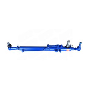 Ram servostyringskonverteringss�t Ford 5000