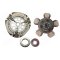 Koblingss�t 390 4215 4220 12