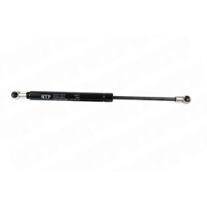 Gasd�mper Valmet Valtra 00 6000 65 8000 Tag