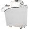 Kylare John Deere 4-cylindrig 20-serie