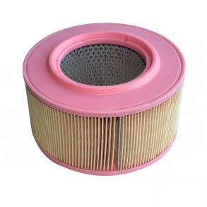 Luftfilter Benford Blaw Knox Bomag Hamm Hatz