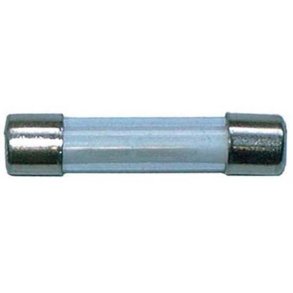 Sikring 25 Amp