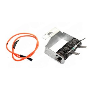 Bl�sermotor Modstand Case CX50 60 70 80 90