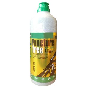 D�kforsegler OKO 1250ml