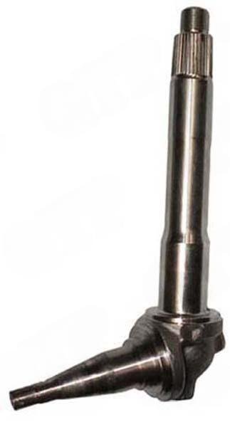 Spindel Ford 40 4 Cylinder