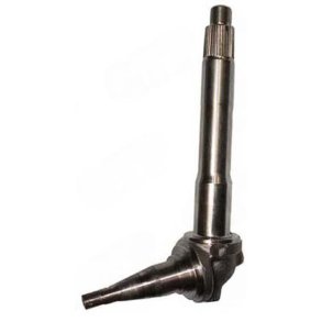 Spindel Ford 40 4 Cylinder