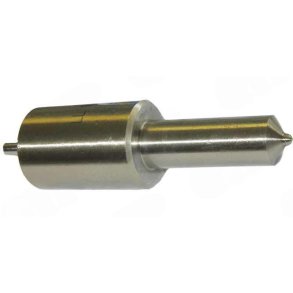 Injektor Dyse A4.236 Sen Type