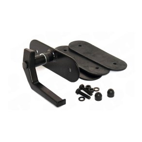 Vinduesh�ndtag Ford AP Kabine Bag