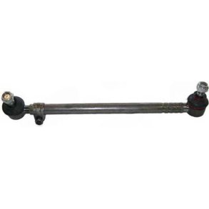 Styrestangende 50 50B VH