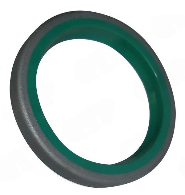 T�tning L�ftecylinder Fiat