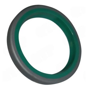 T�tning L�ftecylinder Fiat