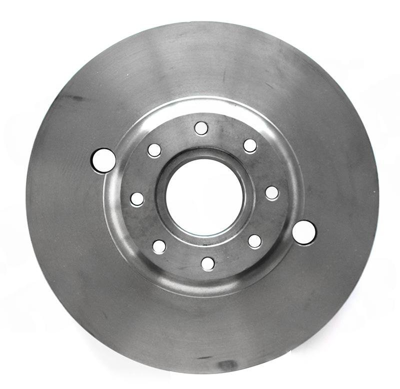 Bromsskiva Case 1255 1255XL 1455 1455XL 24mm
