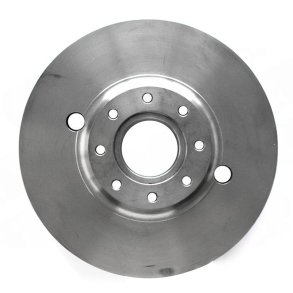 Bremseklods Case 1255 1255XL 1455 1455XL 24mm