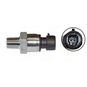 Trykafbryder motorolie Ford TM 135 - 180